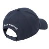 crew-cap-51742.jpg